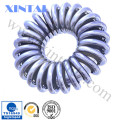 Hot Sale ISO Standard Coil Spring (MQ883)