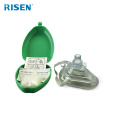 Disposable CPR Mask Training Valves