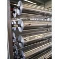 8011 Aluminiumfolie Jumbo Roll Preis pro Tonne