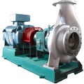 Acid & Alkali Resistant Pump for Chemical Industries