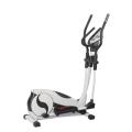 Home Mini Electric Magnetic Elliptical Cross Trainer