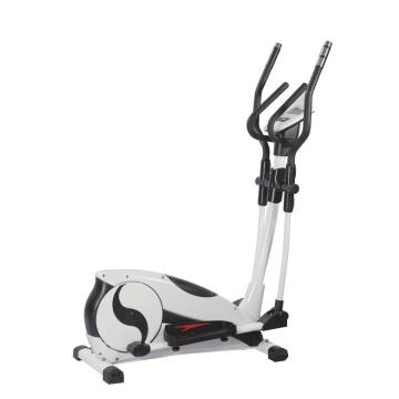 Home Mini Electric Magnetic Elliptical Cross Trainer