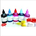 Sublimation Heat Transfer Printing Ink