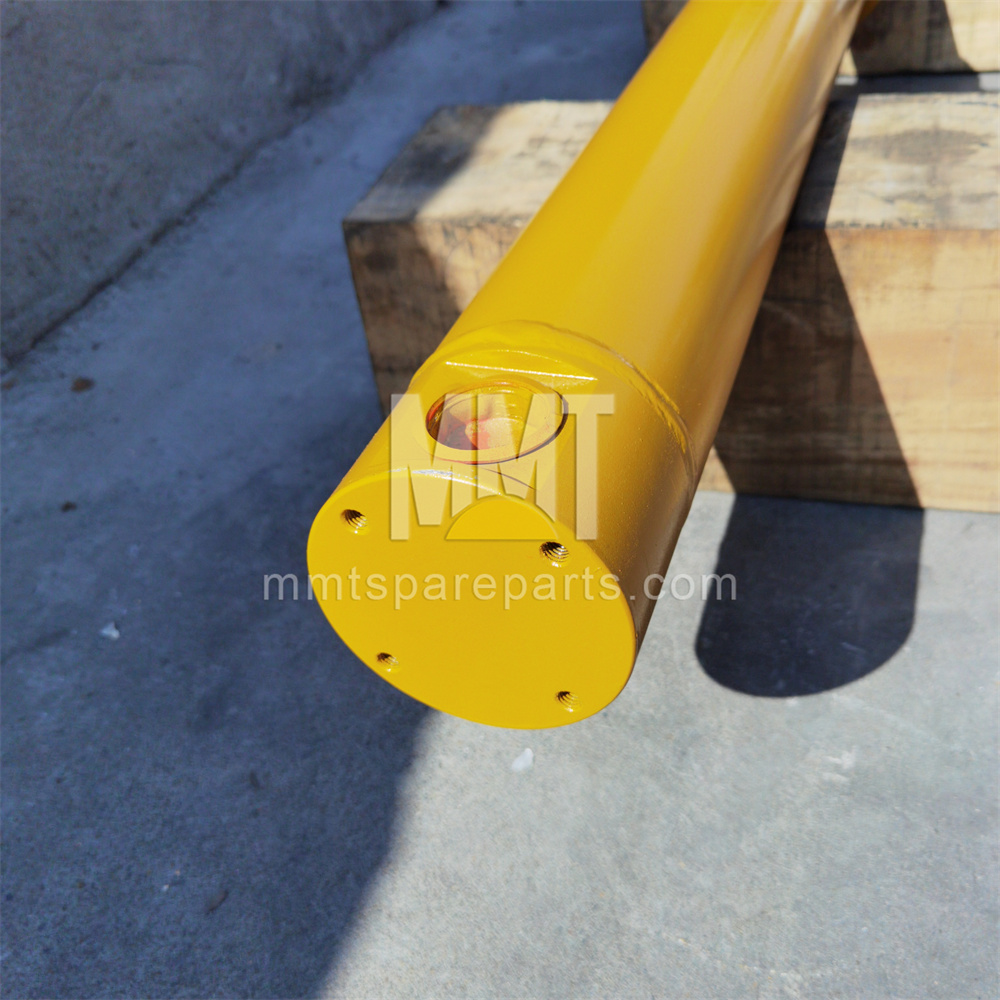 Lift Cylinder 129-1908 Lift Cylinder 129-1908