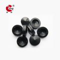 10 ml Syringe Synthetic Rubber Piston