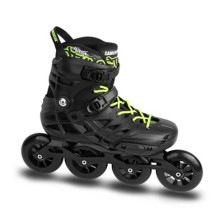 Free Skating Inline Skate (FSK-56)