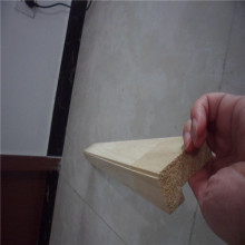 Paulownia Finger Joint Board for Door Frame