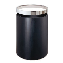 Dustbin Basket Garbage Can Hotel Waste Basket