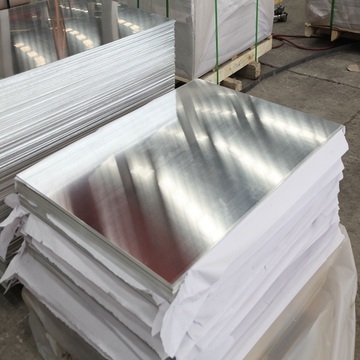 4*8 Perforated Aluminum Sheet Metal Made