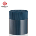 Nylon612 filament for vacuum cleaner brush