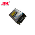 Mini Size Dual Output LED Switching Power Supply