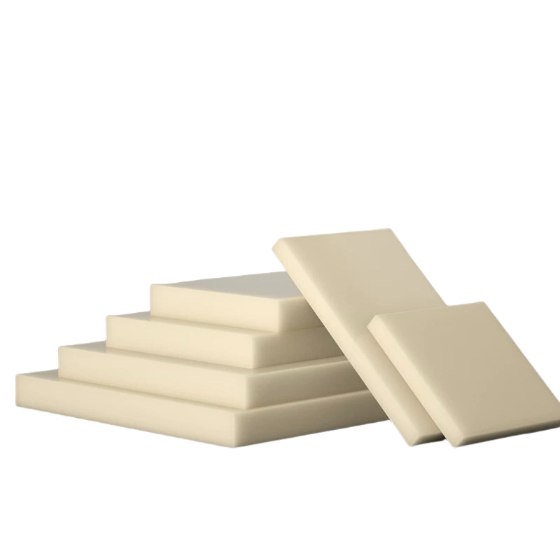 ABS insulating plate ABS insulating plate