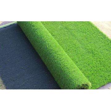 Tender Green Landscape Artificial Grass