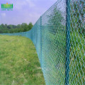 cheap galvanized welded rabbit cage wire mesh