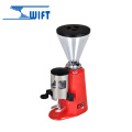 Electric Grinder Capsule Coffee Grinder Machine