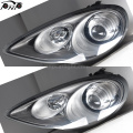 Xenon headlight for Porsche Panamera 2010-2016