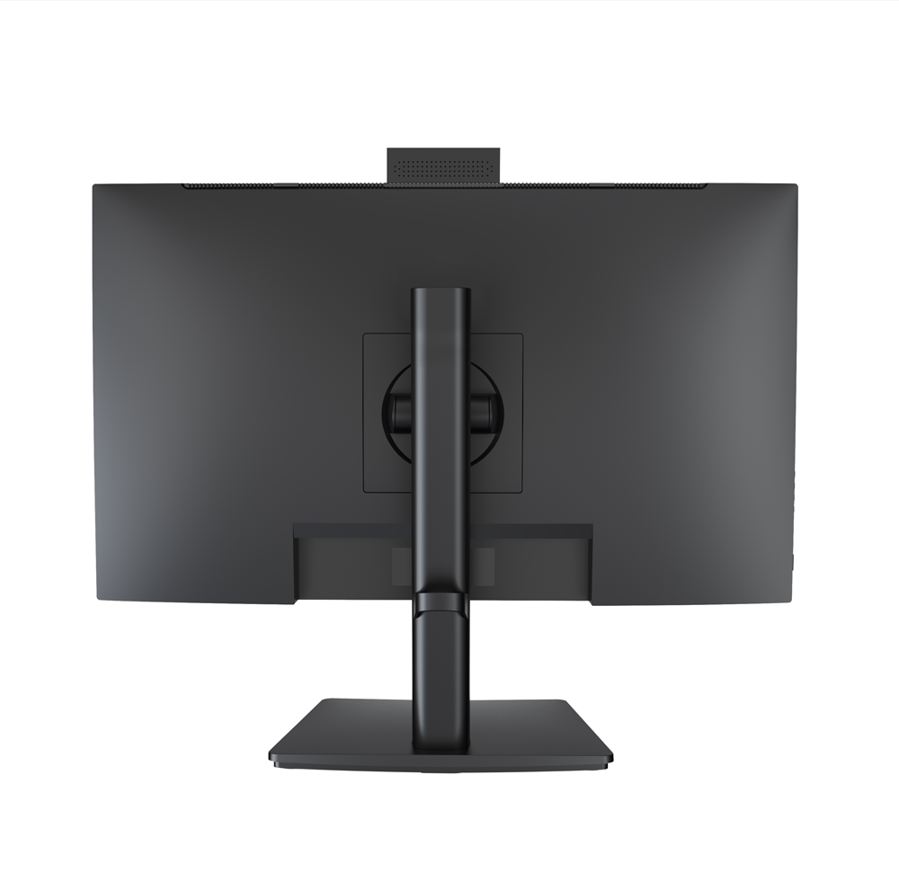 GMS series Black AIO PC GMS series Black AIO PC