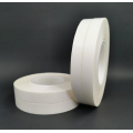 TPU Hot Melt Adhesive Film for Intimate Clothing