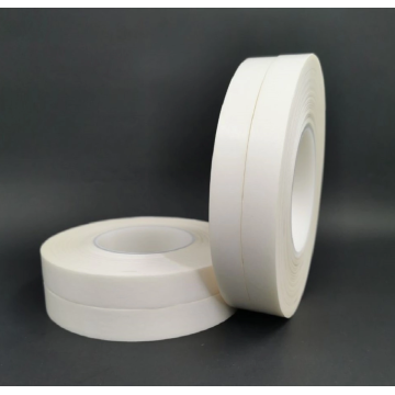 TPU Hot Melt Adhesive Film for Intimate Clothing