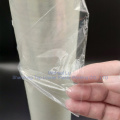 Лучший лидер 12MIC PLA Cling Film Biodegradable