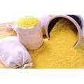 Chinese Millet, Yellow Millet, Nourishing The Stomach, Dietary Therapy