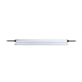 Ultra Slim 60W LED Light Light Dimmable Driver