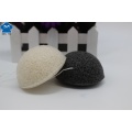 Konjac Sponge