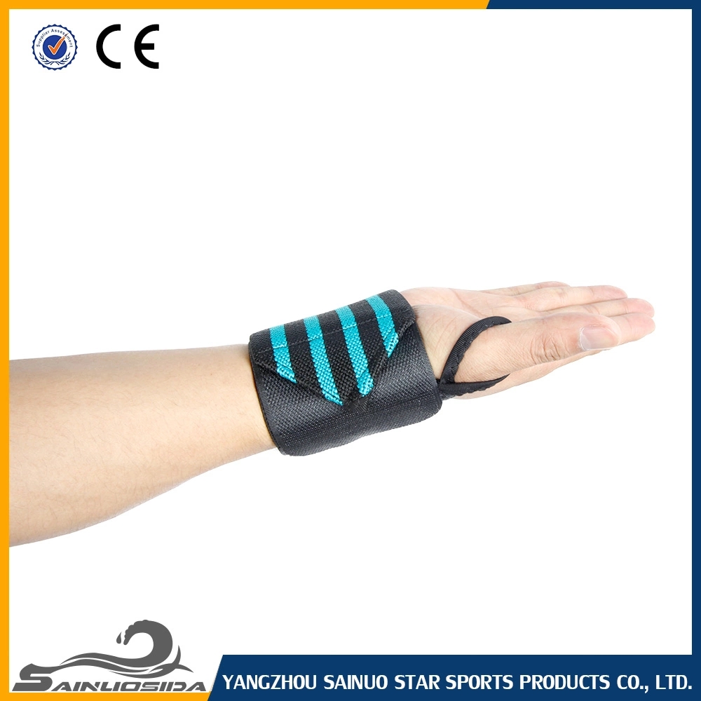 Bowling Fitness Wrist Brace