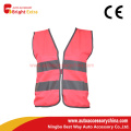 High Visibility Safety Vest For Kids