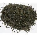 Grüner Tee 4011AA