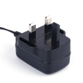 DC power adapter for LED Strip Lights,Security Camera