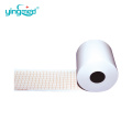 paper roll 110mm thermal paper ecg chart recorder
