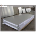 3mm Thin Aluminum Plate/Sheet For Building Decoration