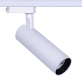 Bridgelux Chip Aluminium Anti-Glare 10W Track Light