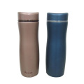 Stainless Steel Vacuum Sports Bottle (WBS6-500, WS-500LD)