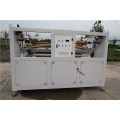 160-400mm PVC Water Convey Pipe Machine