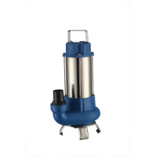 Submersible Pump (V4)