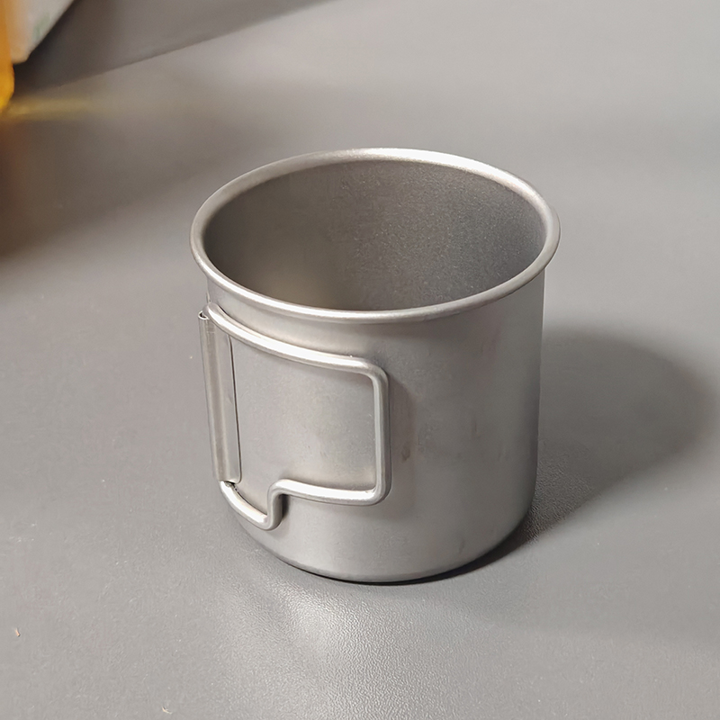 rtic cup with handle rtic cup with handle