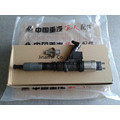 VG1560080305 VG1560080276 R6154008001717A Injecteur de carburant