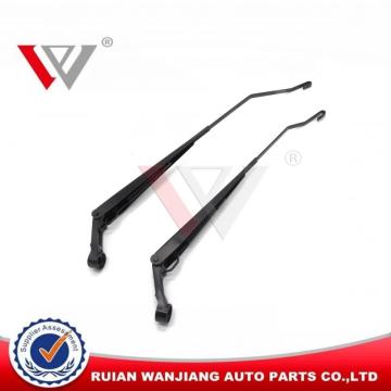 Car Windshield Front Wiper Arm fit for Malaysia Saga OEM PW891842/PW891841