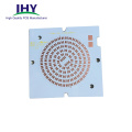 Prototype High Tg 3oz PCB Layout Service for LED Light Circuit Board