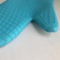 kitchenware silicone oven gloves