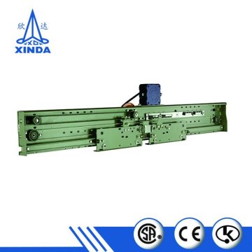 Elevator Door Parts Lift Car Door Operator