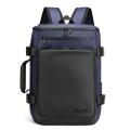 Wasserfestes 17 -Zoll -College -Laptop -Rucksack