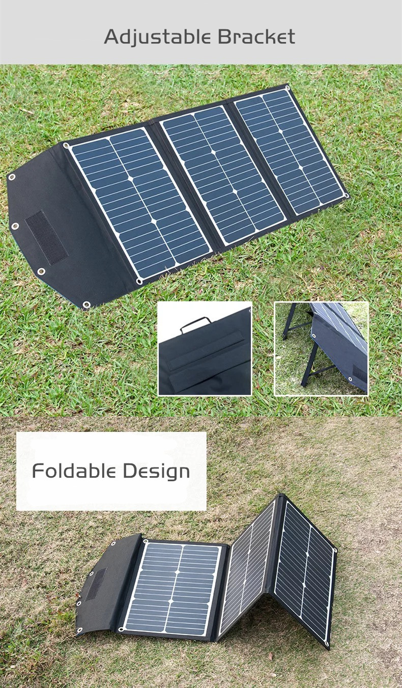 portable solar generator delight eco energy