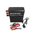 12 Volt Smart Battery Charger