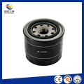 Hot Sale Auto Parts Oil Filter 26300-35503