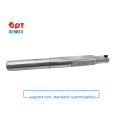 Diamond pcd reamer cnc turning tools