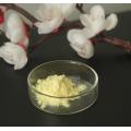 Cosmetic Raw Material Dl-Thioctic Acid Powder CAS 1077-28-7