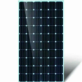 China, la mejor marca, de alta eficiencia, fábrica de China, paneles de stock, 36v, 72 celdas, 330w, precio de panel solar policristalino para la venta